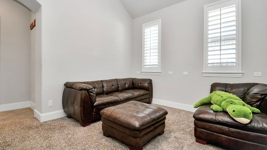 Katy 1-story, 4-bed 2834 Dogwood Terrace Lane-idx