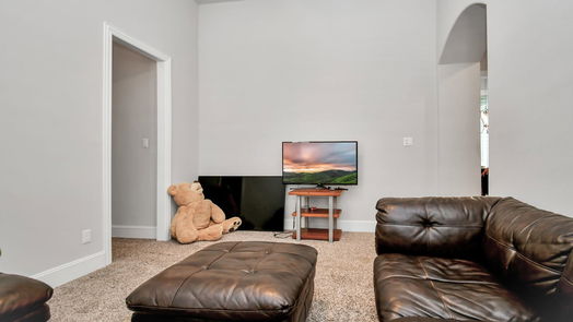 Katy 1-story, 4-bed 2834 Dogwood Terrace Lane-idx