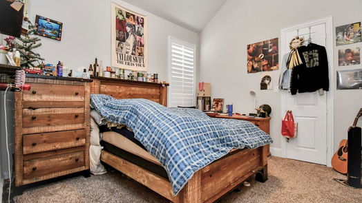 Katy 1-story, 4-bed 2834 Dogwood Terrace Lane-idx