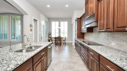 Katy 1-story, 4-bed 2834 Dogwood Terrace Lane-idx