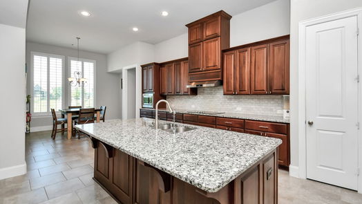 Katy 1-story, 4-bed 2834 Dogwood Terrace Lane-idx