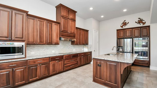 Katy 1-story, 4-bed 2834 Dogwood Terrace Lane-idx