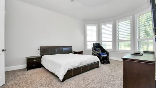 Katy 1-story, 4-bed 2834 Dogwood Terrace Lane-idx