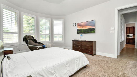 Katy 1-story, 4-bed 2834 Dogwood Terrace Lane-idx