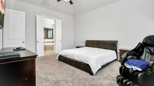 Katy 1-story, 4-bed 2834 Dogwood Terrace Lane-idx