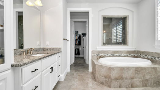 Katy 1-story, 4-bed 2834 Dogwood Terrace Lane-idx