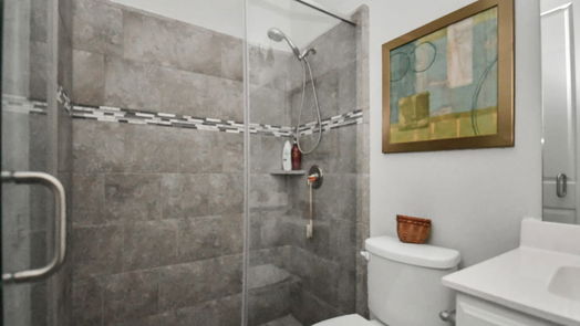 Katy 1-story, 4-bed 2834 Dogwood Terrace Lane-idx