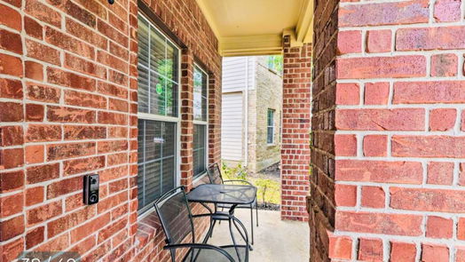 Katy 2-story, 4-bed 24106 Courtland Oaks Street-idx