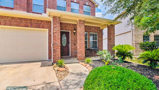 Katy 2-story, 4-bed 24106 Courtland Oaks Street-idx