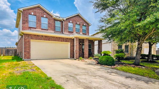 Katy 2-story, 4-bed 24106 Courtland Oaks Street-idx