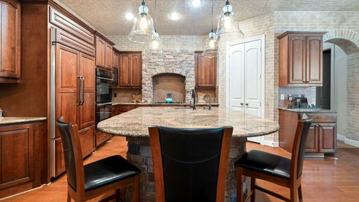 Katy 2-story, 5-bed 5906 Dillon Creek Lane-idx