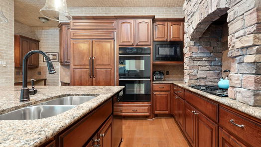 Katy 2-story, 5-bed 5906 Dillon Creek Lane-idx