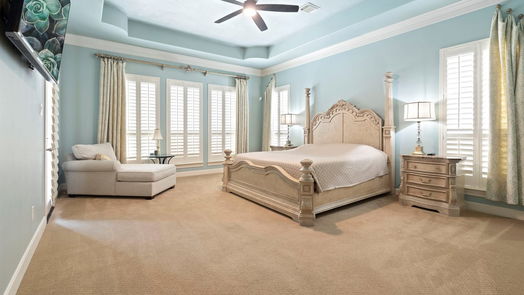 Katy 2-story, 5-bed 5906 Dillon Creek Lane-idx