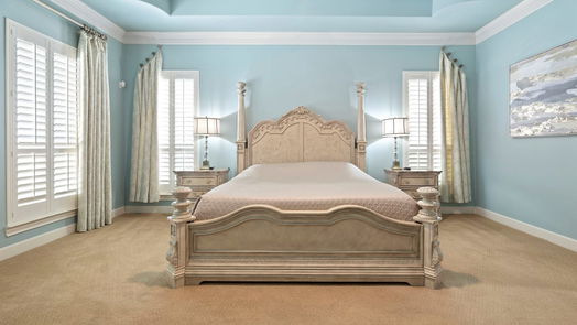 Katy 2-story, 5-bed 5906 Dillon Creek Lane-idx