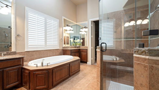 Katy 2-story, 5-bed 5906 Dillon Creek Lane-idx