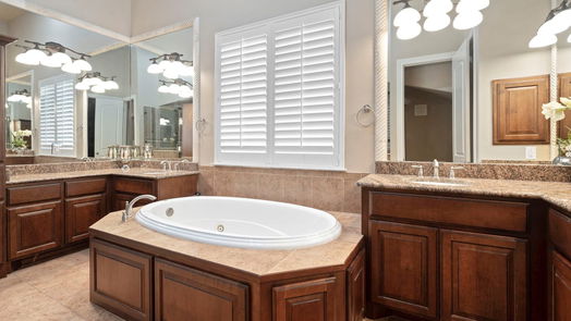 Katy 2-story, 5-bed 5906 Dillon Creek Lane-idx