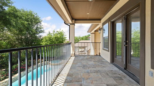 Katy 2-story, 5-bed 5906 Dillon Creek Lane-idx