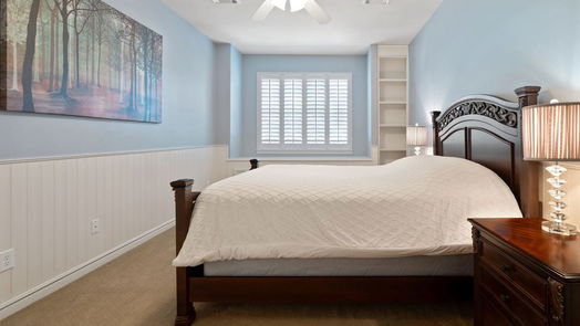 Katy 2-story, 5-bed 5906 Dillon Creek Lane-idx