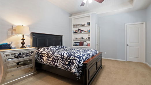 Katy 2-story, 5-bed 5906 Dillon Creek Lane-idx