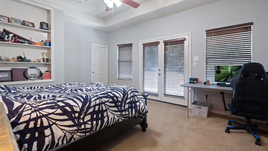 Katy 2-story, 5-bed 5906 Dillon Creek Lane-idx