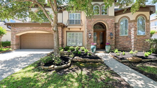 Katy 2-story, 5-bed 5906 Dillon Creek Lane-idx
