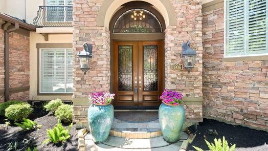Katy 2-story, 5-bed 5906 Dillon Creek Lane-idx