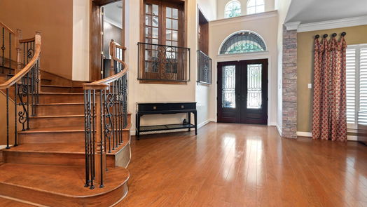 Katy 2-story, 5-bed 5906 Dillon Creek Lane-idx
