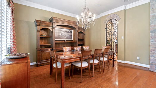 Katy 2-story, 5-bed 5906 Dillon Creek Lane-idx