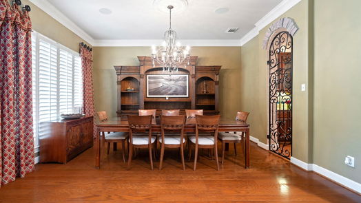 Katy 2-story, 5-bed 5906 Dillon Creek Lane-idx