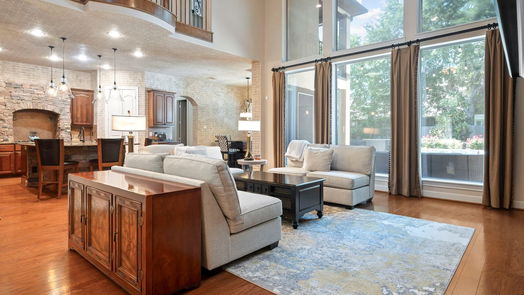 Katy 2-story, 5-bed 5906 Dillon Creek Lane-idx