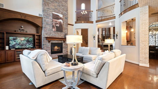 Katy 2-story, 5-bed 5906 Dillon Creek Lane-idx