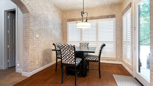 Katy 2-story, 5-bed 5906 Dillon Creek Lane-idx