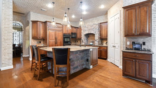 Katy 2-story, 5-bed 5906 Dillon Creek Lane-idx