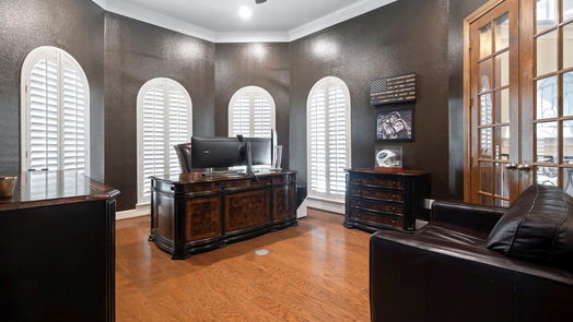 Katy 2-story, 5-bed 5906 Dillon Creek Lane-idx