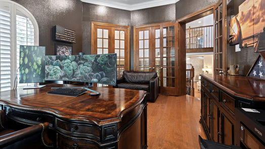 Katy 2-story, 5-bed 5906 Dillon Creek Lane-idx