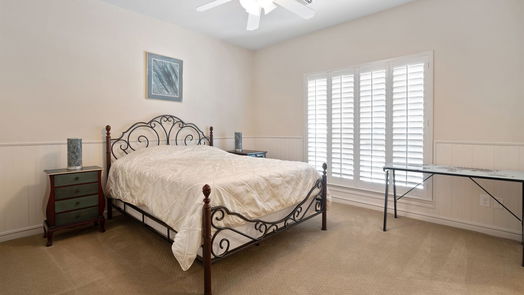 Katy 2-story, 5-bed 5906 Dillon Creek Lane-idx