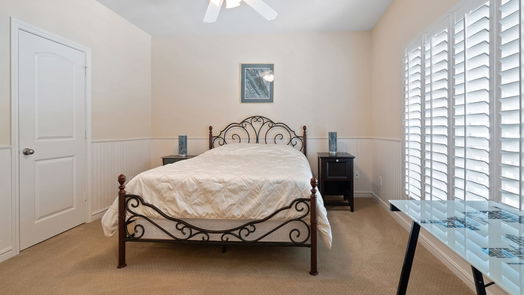 Katy 2-story, 5-bed 5906 Dillon Creek Lane-idx