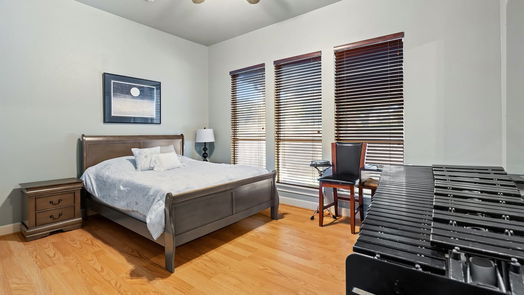 Katy 2-story, 5-bed 5906 Dillon Creek Lane-idx