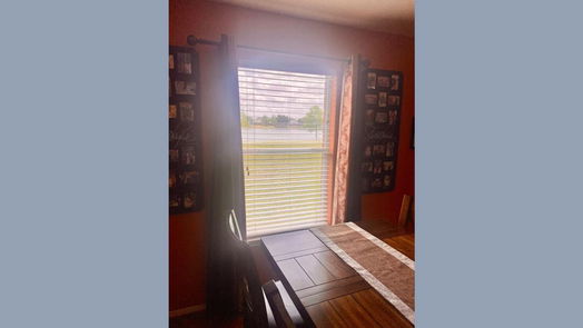 Katy 2-story, 5-bed 24602 Amberleaf Court-idx