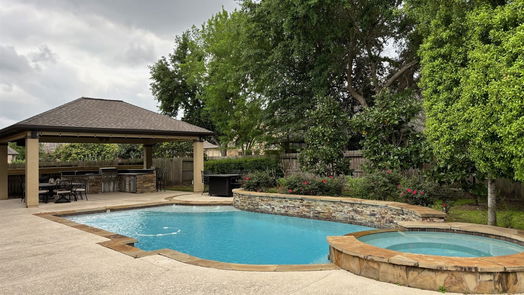 Katy 2-story, 5-bed 5906 Dillon Creek Lane-idx