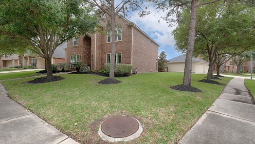 Katy 2-story, 5-bed 9323 Rainbluff Lane-idx