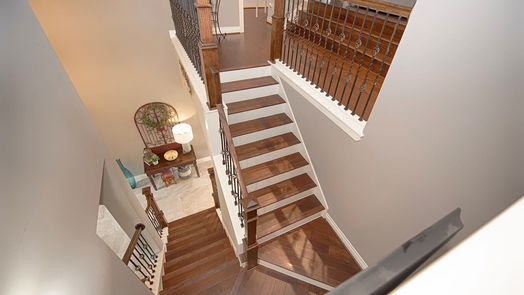 Katy 2-story, 5-bed 9323 Rainbluff Lane-idx