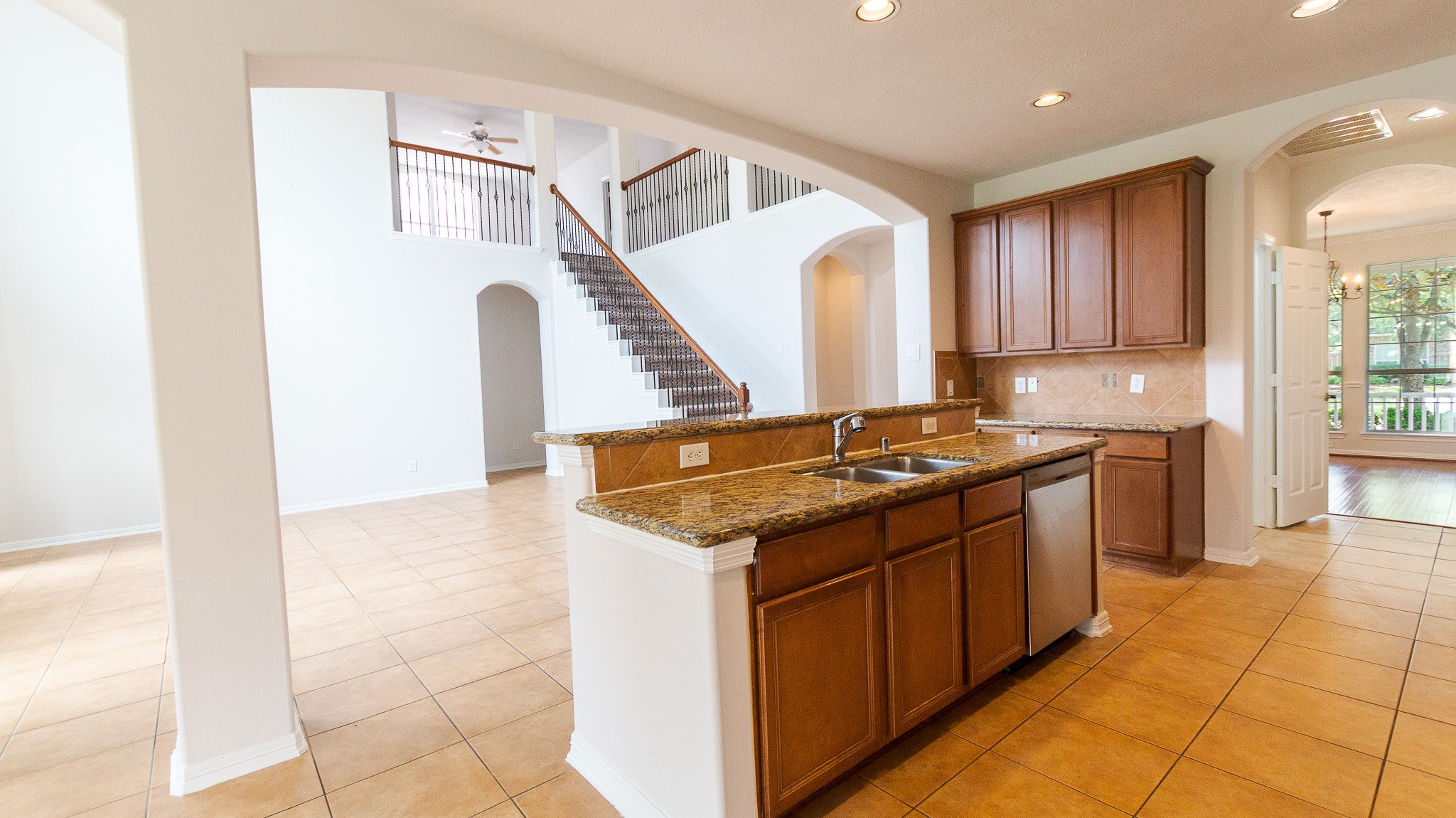 Katy 2-story, 4-bed 26726 Whitetail Springs Court-idx