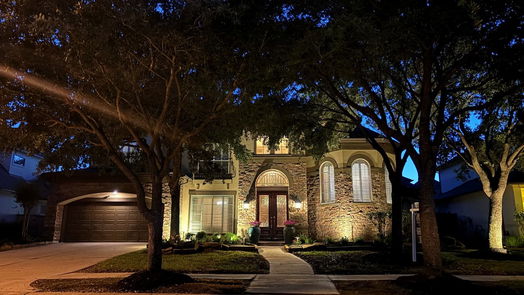 Katy 2-story, 5-bed 5906 Dillon Creek Lane-idx