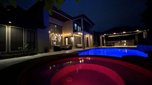 Katy 2-story, 5-bed 5906 Dillon Creek Lane-idx