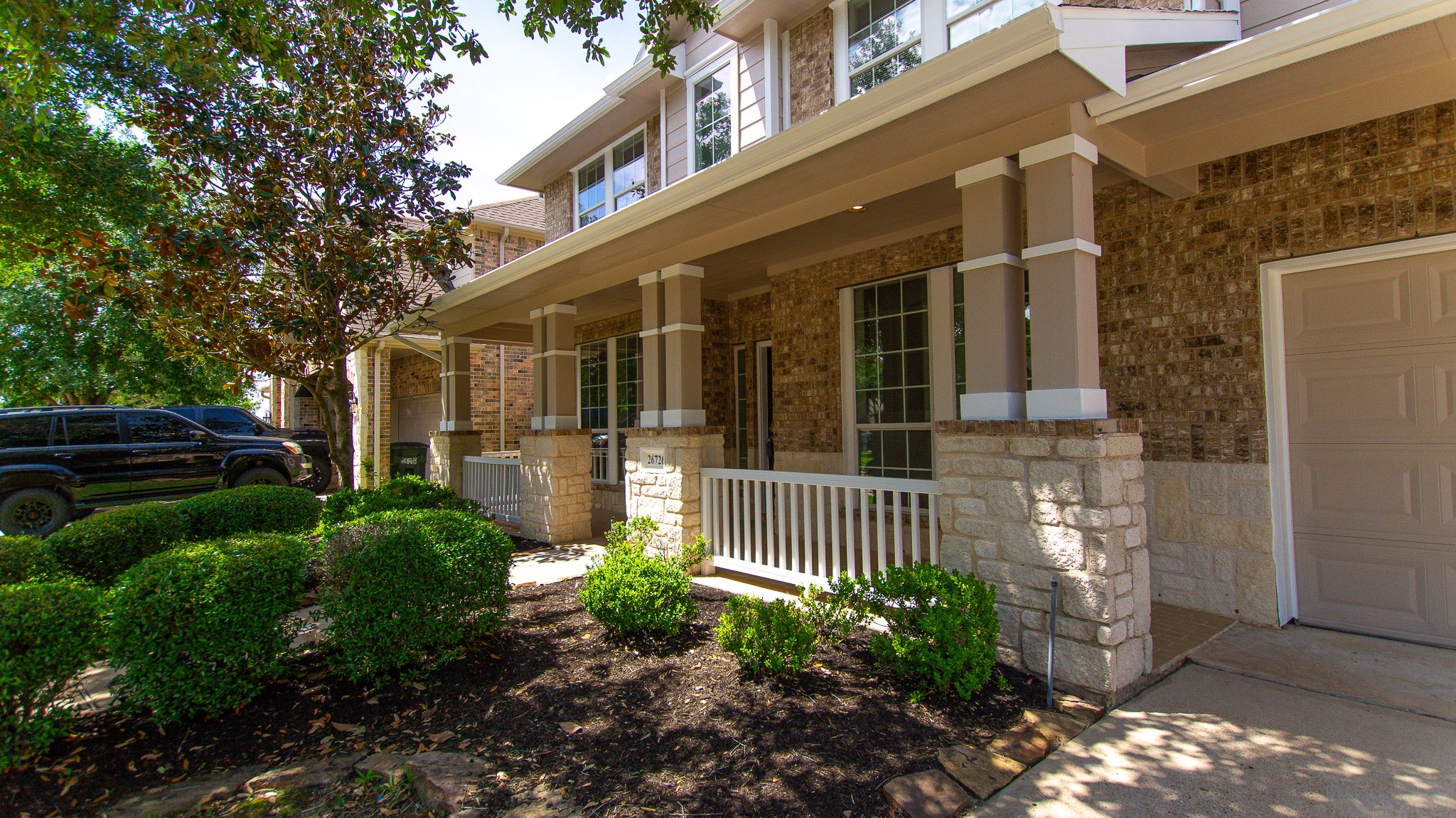 Katy 2-story, 4-bed 26726 Whitetail Springs Court-idx