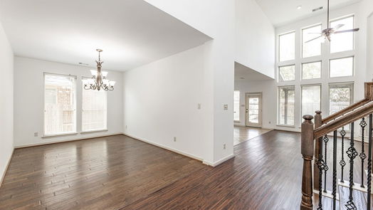 Katy 2-story, 4-bed 26714 Longleaf Valley Drive-idx