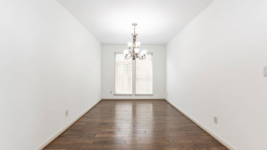 Katy 2-story, 4-bed 26714 Longleaf Valley Drive-idx