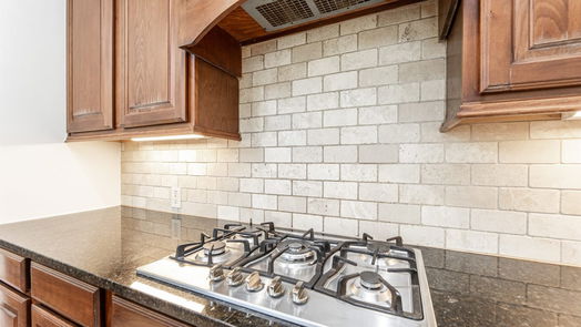 Katy 2-story, 4-bed 26714 Longleaf Valley Drive-idx