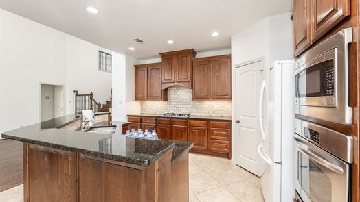 Katy 2-story, 4-bed 26714 Longleaf Valley Drive-idx